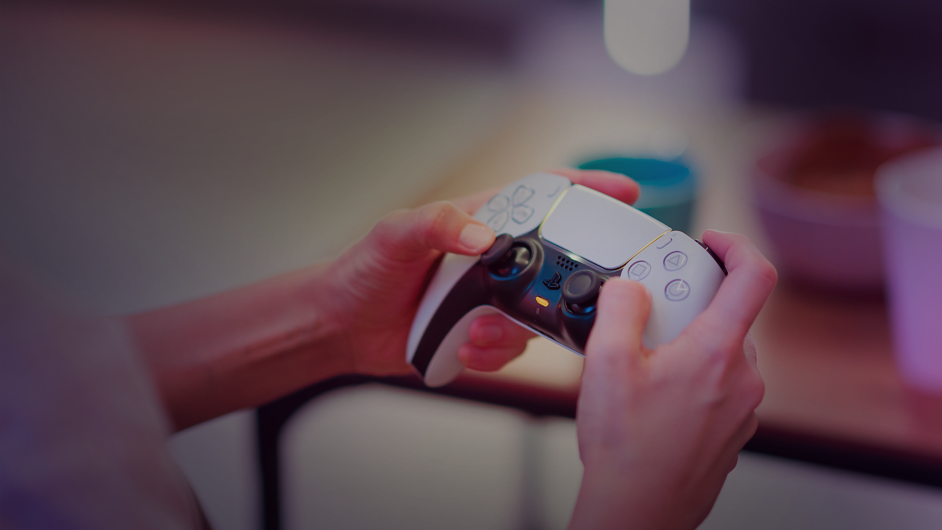 Haptic Industry Forum, and Interhaptics strategy for Haptic Standards