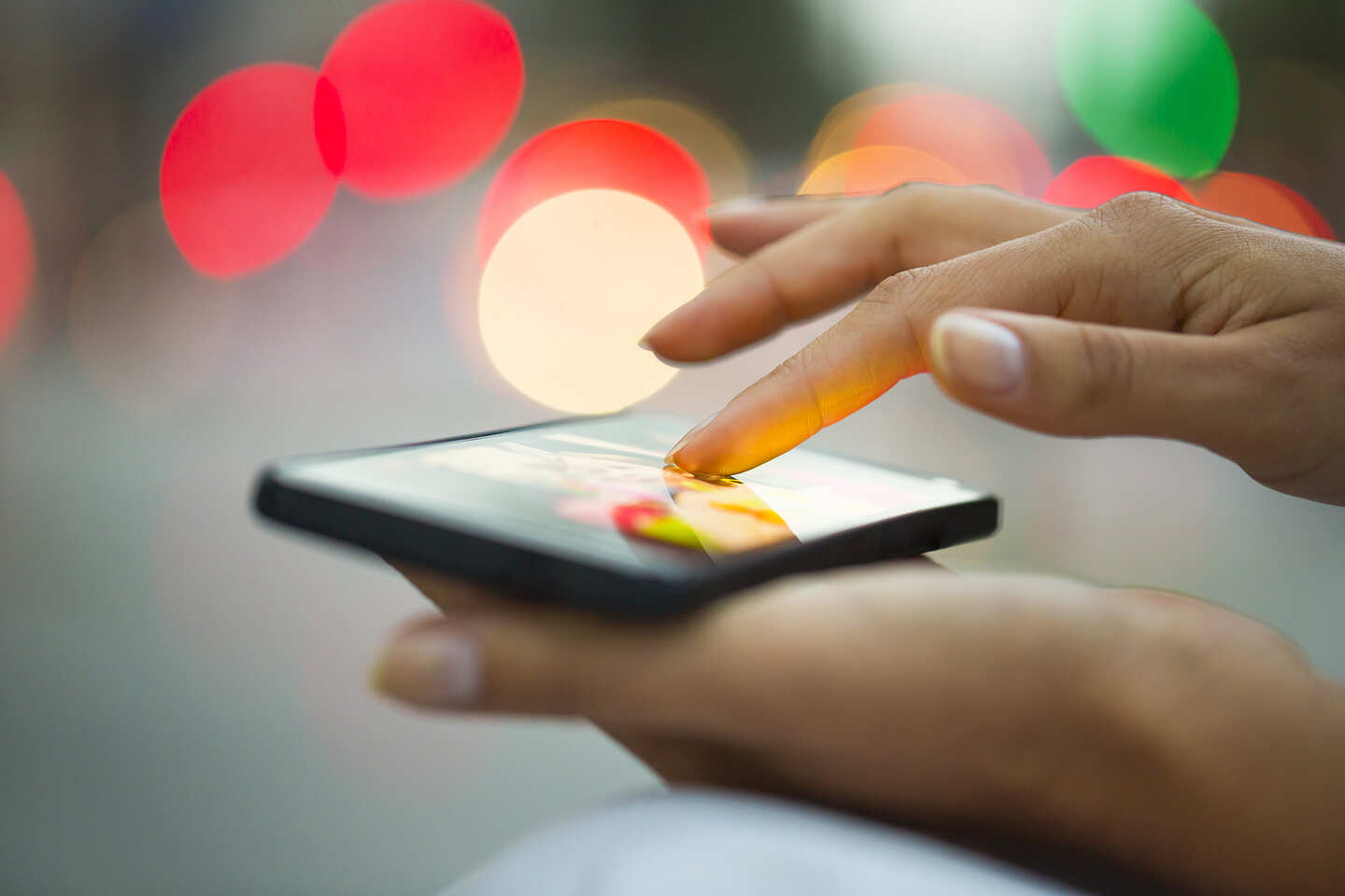 Enhance player immersion with Haptic feedback for iOS & Android games
