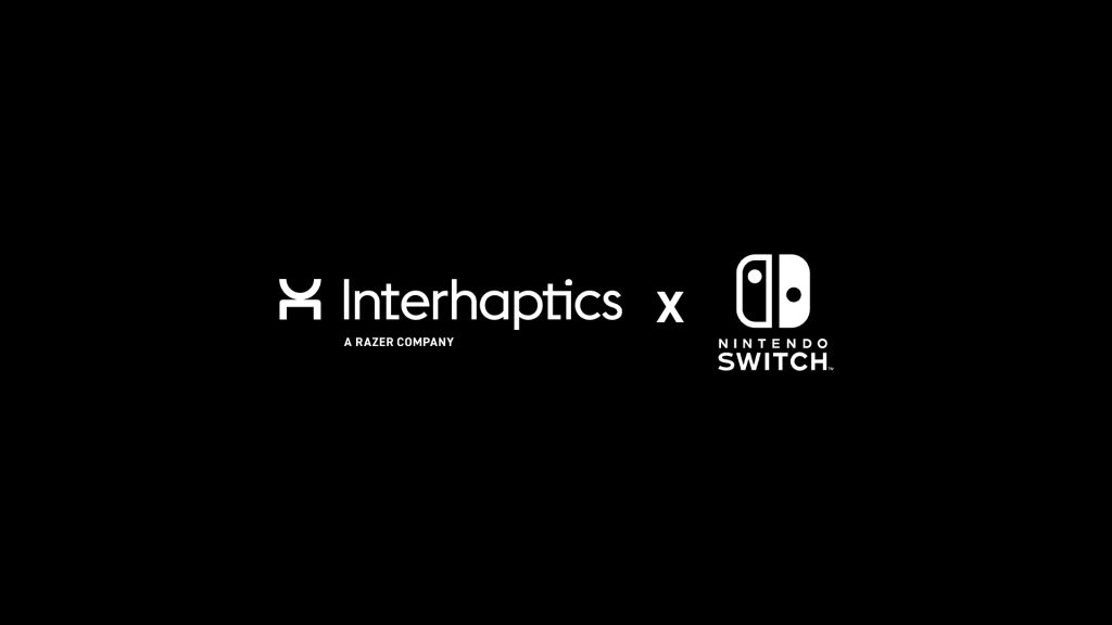 Interhaptics Insider: Reflecting on 2023 and What's in Store for 2024