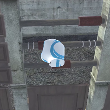 How to use Haptics throughout your sliding interactions?