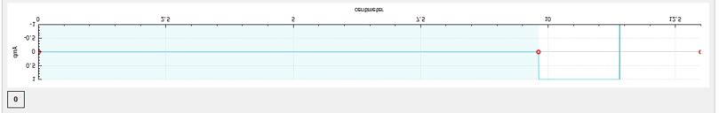 Texture's haptic feedback design slider