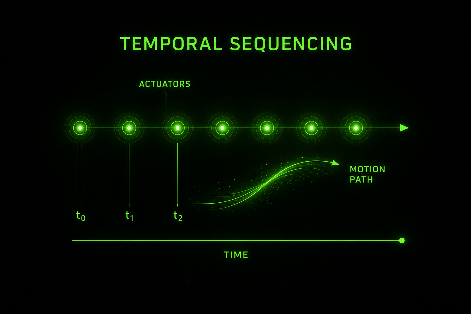 From Static Vibes to Moving Sensations: How Spatialized HD Haptics Redefines Immersion