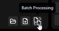 Haptic Composer 2.8: Smarter, Faster, Better, and More Efficient Than Ever