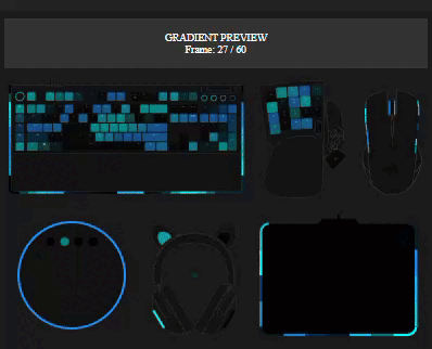 Immersion Redefined: The Tech Behind Marvel Rivals’ Sensory Revolution