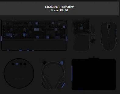 Immersion Redefined: The Tech Behind Marvel Rivals’ Sensory Revolution