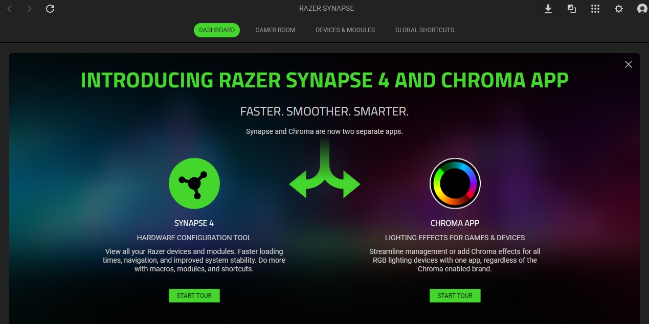 Immersion Redefined: The Tech Behind Marvel Rivals’ Sensory Revolution