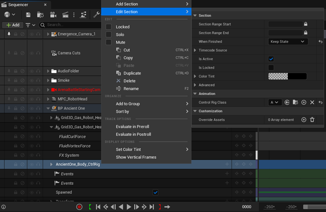 Technical Deep Dive for Total Immersion: Integrating THX Spatial Audio+ ...