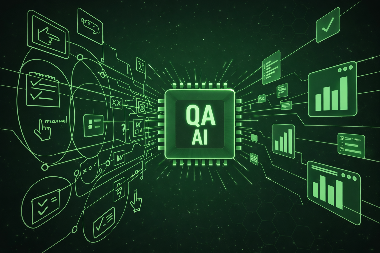 The Current State of Game QA: Challenges, Bottlenecks, and Future Needs