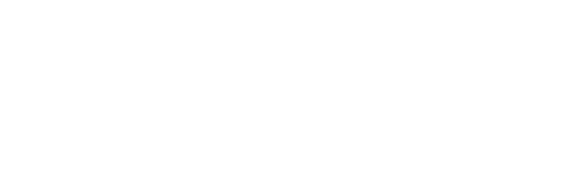 GameMaker logo