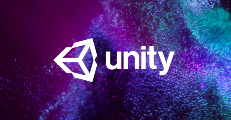 Unity Engine