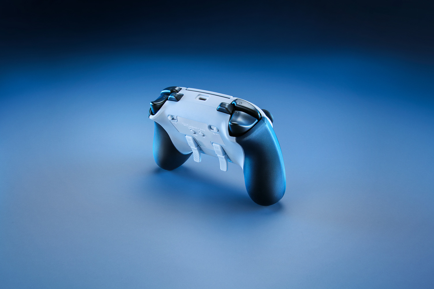Kinesthetic Haptics Technologies