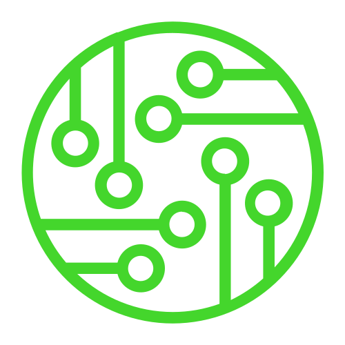 AI Gameplay Debug Icon