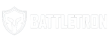 Battletron - Razer Chroma RGB compatible peripheral