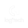 Logitech - Windows Dynamic Lighting compatible device