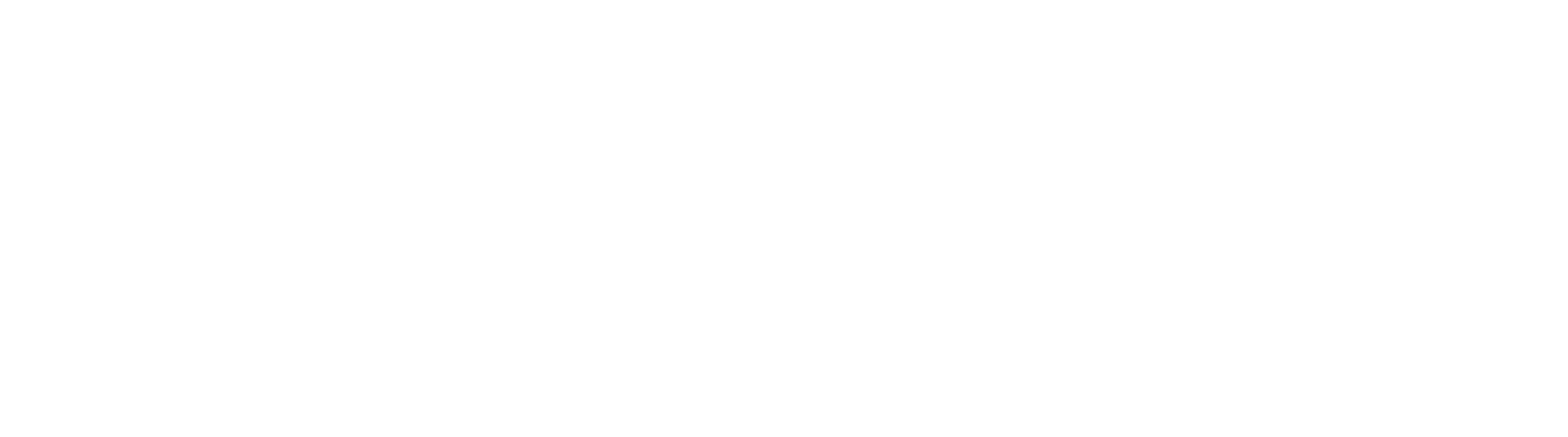 Headup Games logo