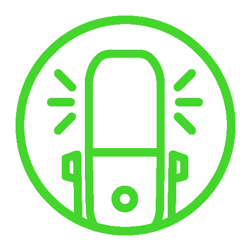 Razer AI Game Assistant - AI-Powered Gaming | WYVRN