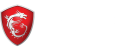 MSI - Razer Chroma RGB compatible peripheral
