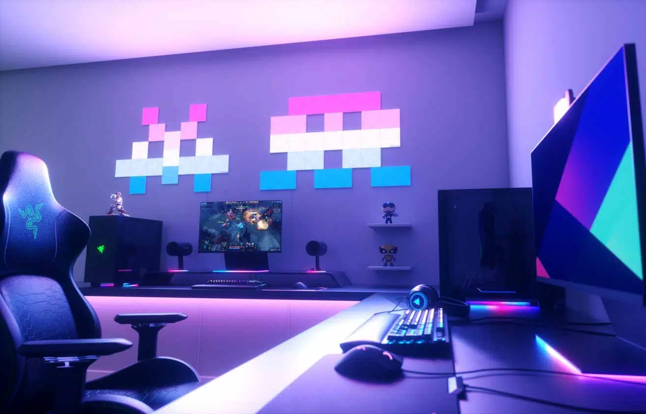 Chroma Dev Tools - RGB Development Suite | WYVRN
