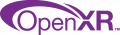 OpenXR