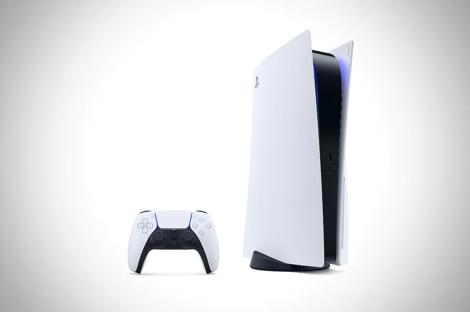 The haptics industry is at a great hype after the announcement of the release of Sony’s latest gaming console, the Playstation 5. This next-generation PS5 has expanded the use of haptics in the gaming industry.
