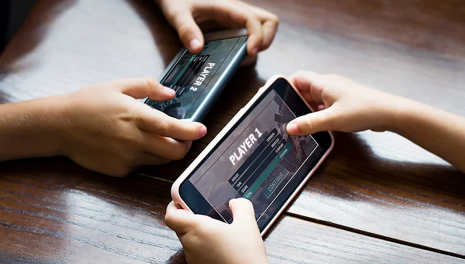 The largest haptics market in the world is Smartphones! Interhaptics will release haptics design mobile compatibility in early 2021.